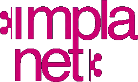 Implanet