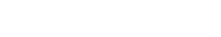 Orthoplus
